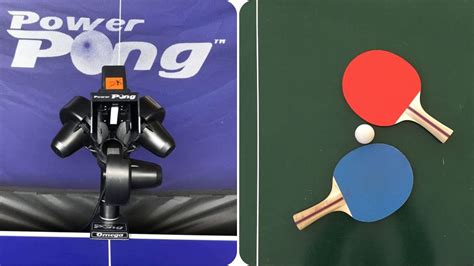 Table Tennis Class Singapore: Unleash Your Ping Pong Prowess