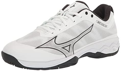 Table Tennis Shoes: A Comprehensive Guide to Enhance Your Performance