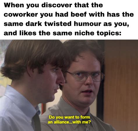 Tables: Useful Information about Who Asked Memes