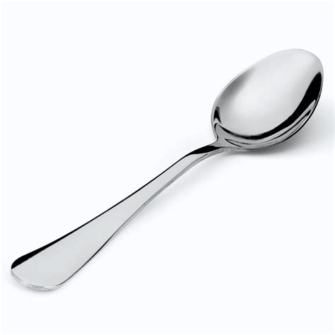 Tablespoon: