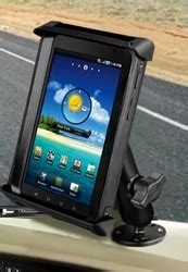 Tablet Mount streak Google Samsung Kindle Editon