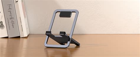 Tablets Holder Iphone Samsung Galaxy Epub