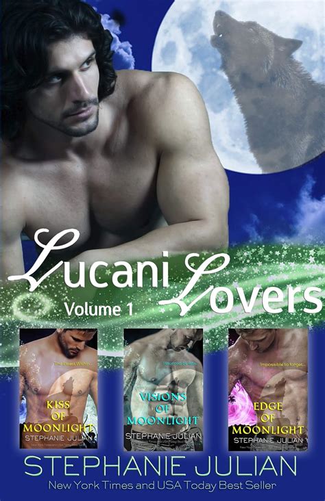 Taboo For You Friends to Lovers Volume 1 PDF