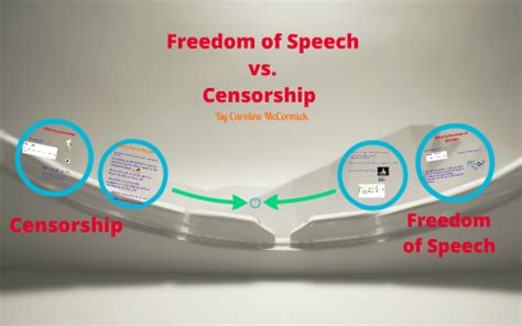 Taboo Token: Bridging the Divide Between Censorship and Freedom of Speech