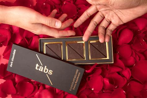 Tabs Chocolate Discount Code 2023: Save Up to 50%