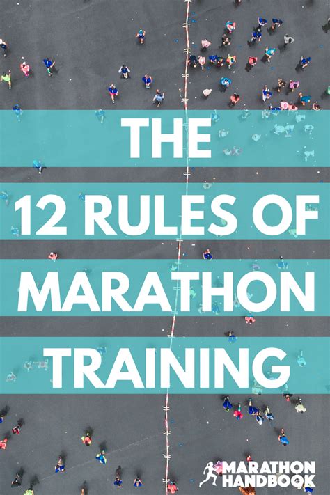 Tackling Victoria's Marathon: A Runner's Guide to Success