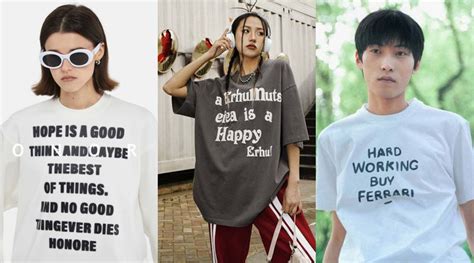 Tacky T-Shirts: A Guide to Unintentionally Hilarious Fashion