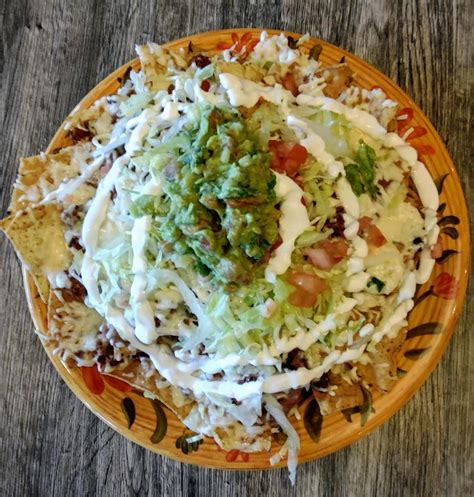 Tacos El Norte Lake Bluff: A Culinary Haven for Taco Connoisseurs