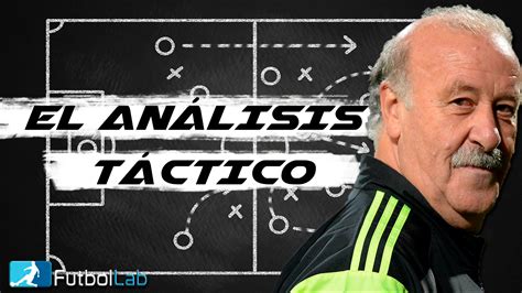 Tactical Analysis: