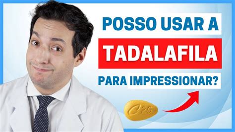 Tadalafila Precisa de Receita? Esclareça Suas Dúvidas