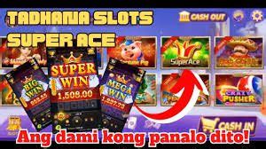 Tadhana Slots: The Ultimate Destination for Authentic Philippine Slots Experience