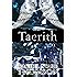 Taerith A Novel The Romany Epistles Doc