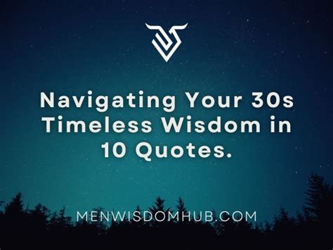 Tagalog Sayings: Timeless Wisdom for Navigating Life's Journey