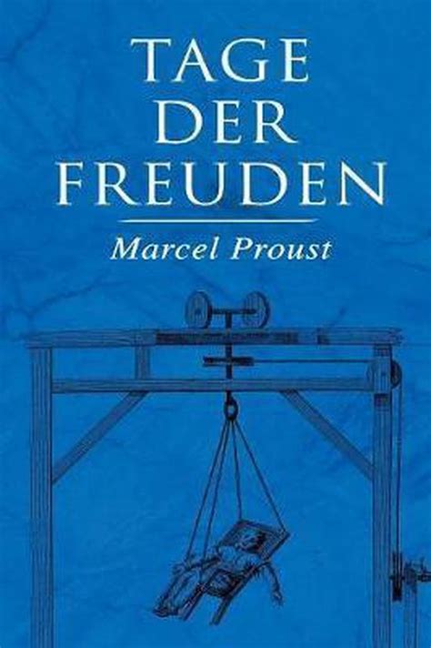 Tage der Freuden German Edition Reader