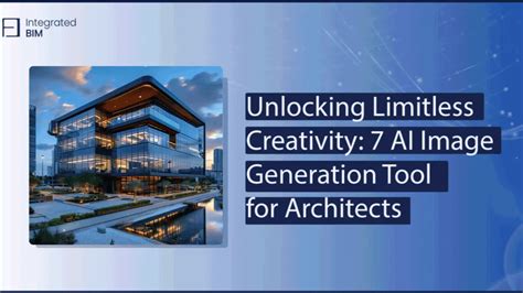 Tagline AI Generator: Unlock Limitless Creativity