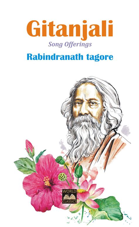 Tagore's Gitanjali Doc