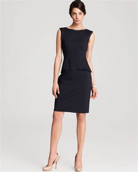 Tahari Dress: 10,000+ Styles to Match Your Every Occasion