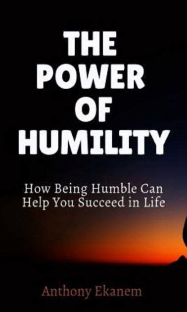 Tahshaar: The Power of Humility and Respect for a Better Life