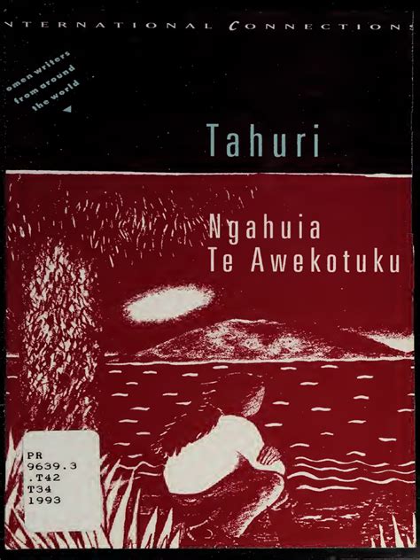 Tahuri Ebook PDF