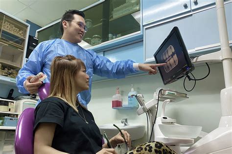 Tai Dental Surgery: Everything You Need to Know in 10,000+ Words