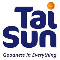 Tai Sun Lim Kee Food Industries Pte Ltd: A Culinary Pioneer with 15+ Years of Expertise