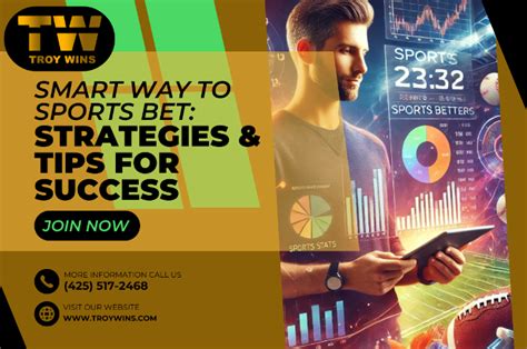 Tail a Bet: Harnessing Collective Wisdom for Smarter Sports Betting