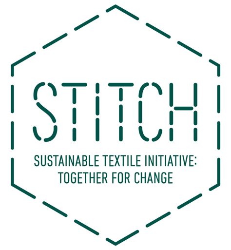 Tailor Stitch: Defining the Future of Ethical and Sustainable Fashion