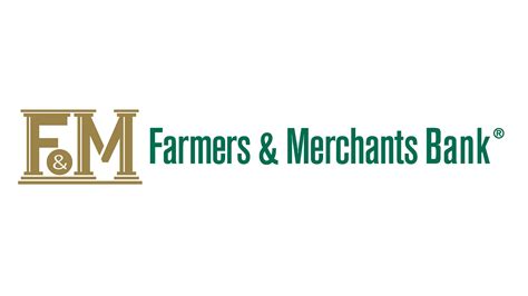 Tailored Banking Solutions for Farmers and Merchants