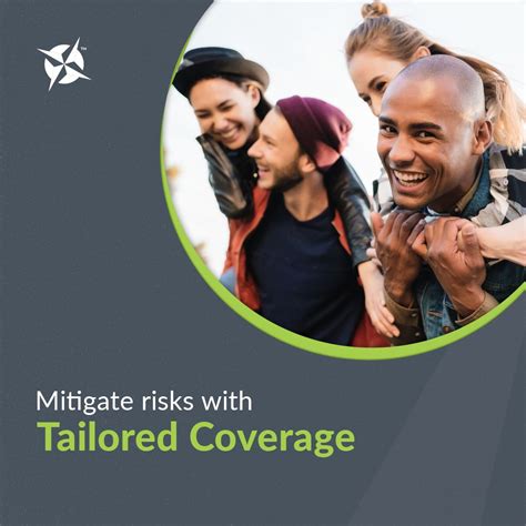 Tailored Coverage for Florida's Unique Risks: