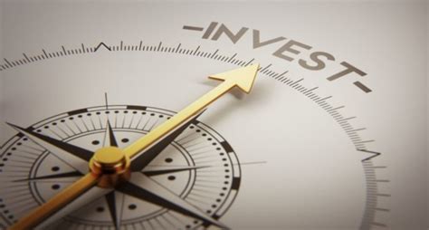 Tailored Investment Strategy: