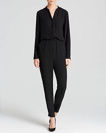 Tailored Jumpsuits: The Ultimate Wardrobe Essential