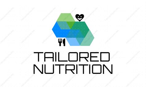 Tailored Nutrition: