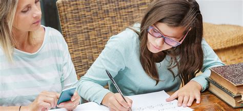 Tailored Tutoring and Coursework Assistance