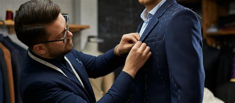 Tailoring Excellence: Elevate Your Style with Bugatchi Dress Shirts