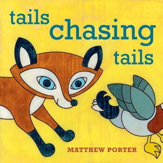 Tails Chasing Tails PDF