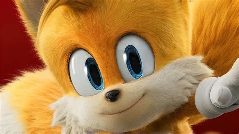 Tails of Action
