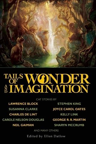 Tails of Wonder and Imagination Cat Stories Epub