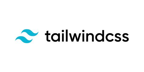 Tailwind: