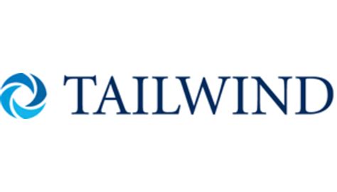 Tailwind Capital Group: A Comprehensive Guide to the Private Equity Giant