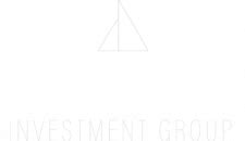 Tailwind Investment Group: Investing in the Future of Real Estate