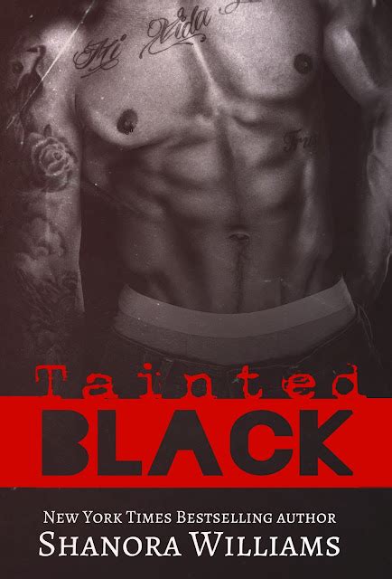 Tainted Black A Forbidden Romance Epub