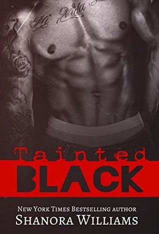 Tainted Black A Forbidden Romance Epub