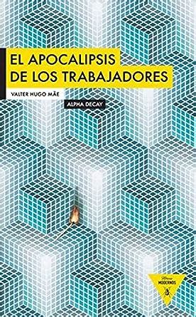 Taipéi Una novela Heroes Modernos Spanish Edition Kindle Editon