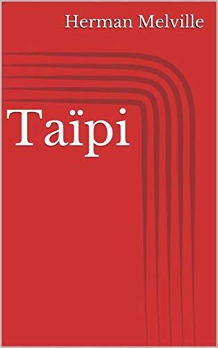 Taipi German Edition Doc