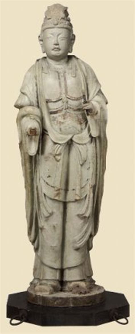 Taishakuten: The Indomitable Guardian of the North in Buddhist Mythology