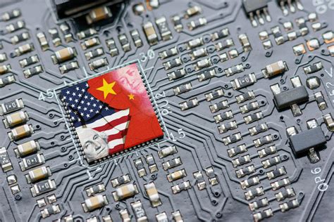 Taiwan Semiconductor Manufacturing Stock: A Comprehensive Guide