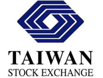 Taiwan Stock Exchange Corp: A Gateway to Asia's Emerging Markets