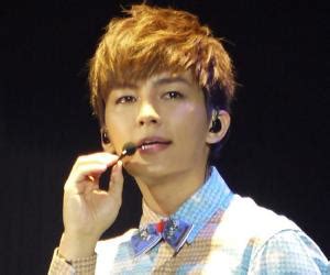 Taiwanese Actor Aaron Yan: A Journey of Versatility and Success