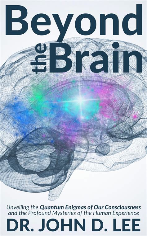 Takashi Toono: A Trailblazing Neuroscientist Unraveling the Enigmas of the Human Brain