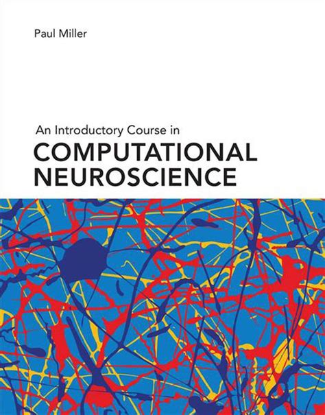 Takato Matsuki: A Visionary Pioneer in Computational Neuroscience